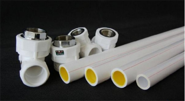 1617354036855998.jpg 中珩3.5.2.5.jpg