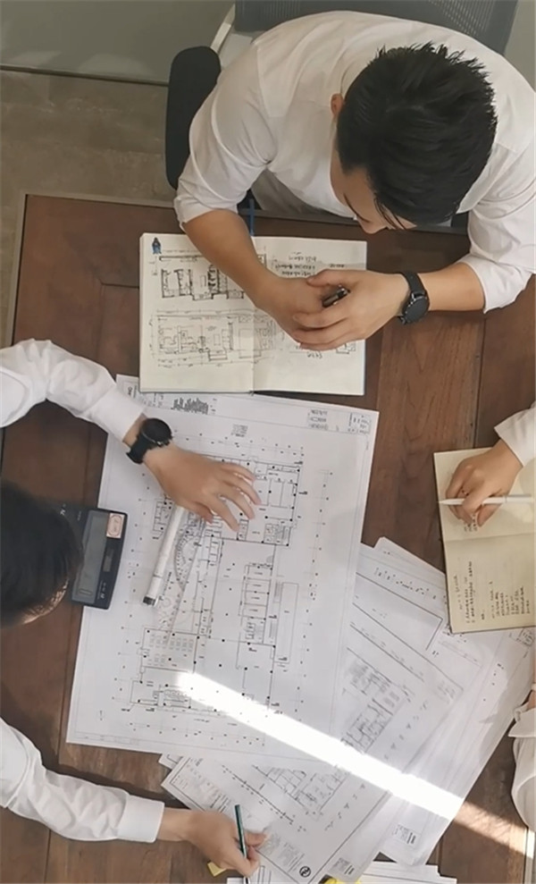 1617354050957035.jpg 中珩3.5.2.6.jpg