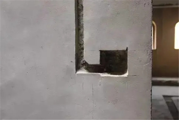 1617354065148325.jpg 中珩3.5.2.7.jpg