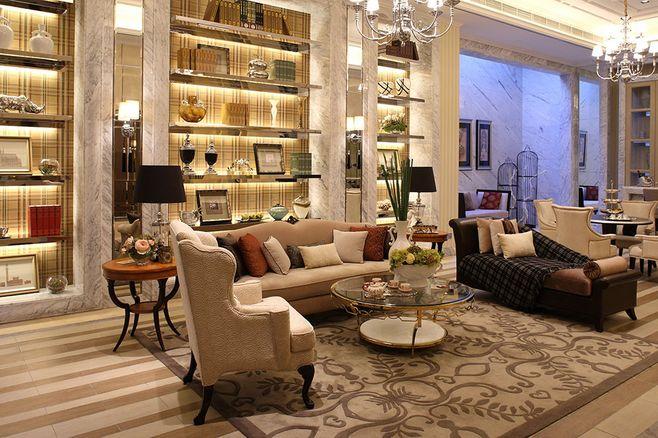 1617794063179084.jpg 4.1.1中珩.jpg