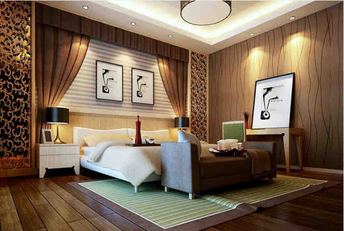 1617795357919441.jpg 4.1.2中珩.jpg