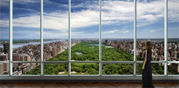 1617954675550780.jpg 中珩4.1.3.6.jpg