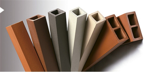 1618653567172031.jpg 中珩4.2.1.6.jpg