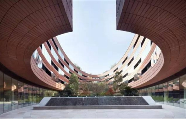 1618653581783619.jpg 中珩4.2.1.7.jpg