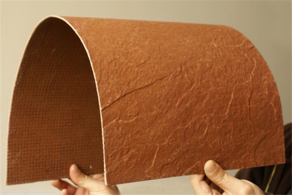 1618653595431701.jpg 中珩4.2.1.8.jpg