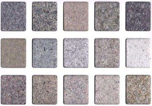 1618653616977358.jpg 中珩4.2.1.9.jpg