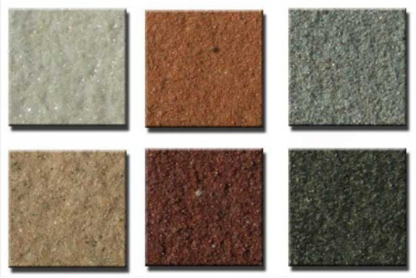 1618653638230317.jpg 中珩4.2.1.10.jpg