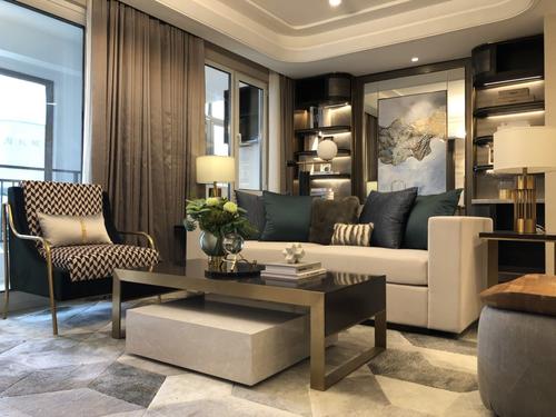 1618655790168722.jpg 4.2.2中珩.jpg