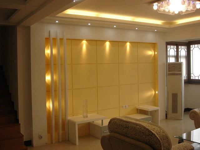 中珩裝飾:常見的家庭安裝錯(cuò)誤