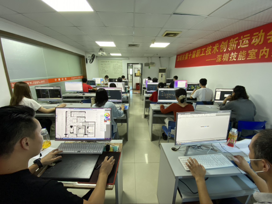 1619599410793169.png 中珩4.4.1.2.png