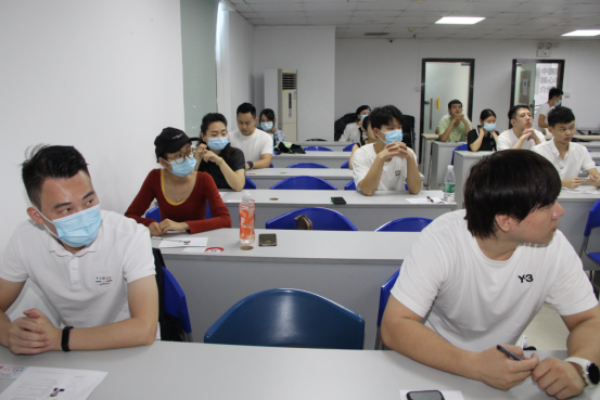 1619599441572013.png 中珩4.4.1.3.png