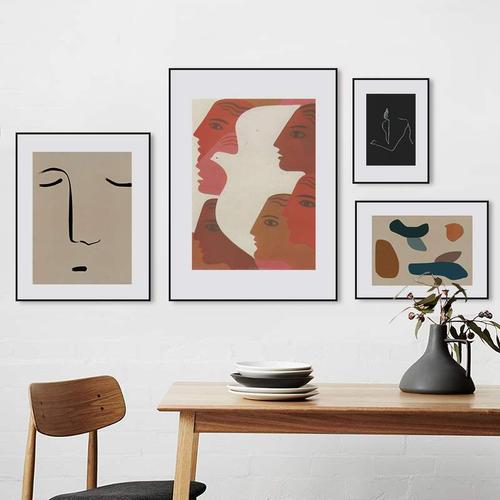 教你9招裝修技巧，用最少的錢裝出最高顏值的家!