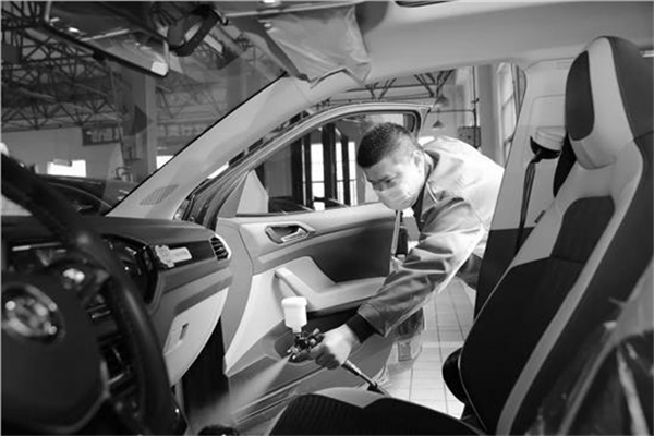 1622857508810865.png 中珩6.1.2.2.png