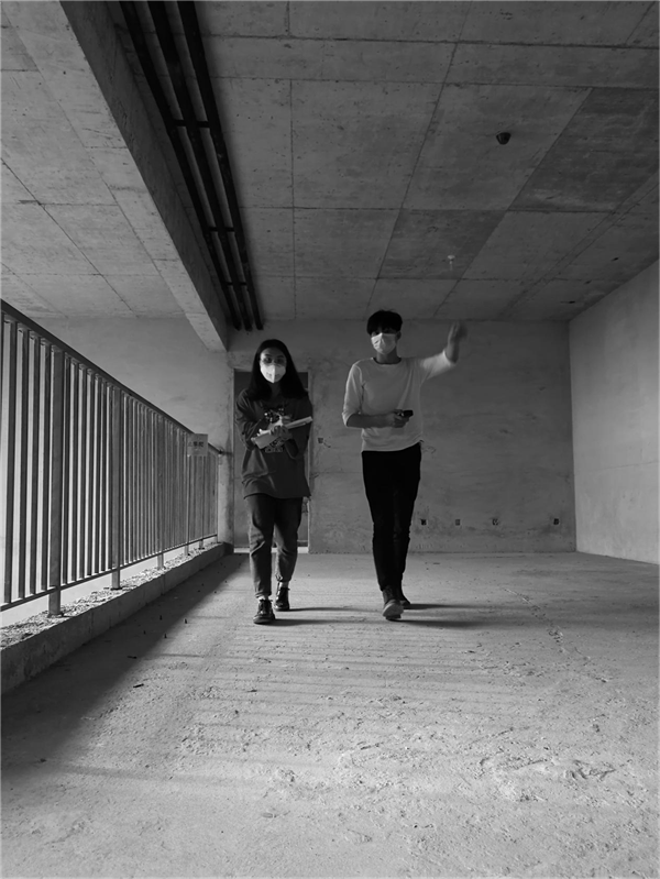 1622857553261621.png 中珩6.1.2.5.png