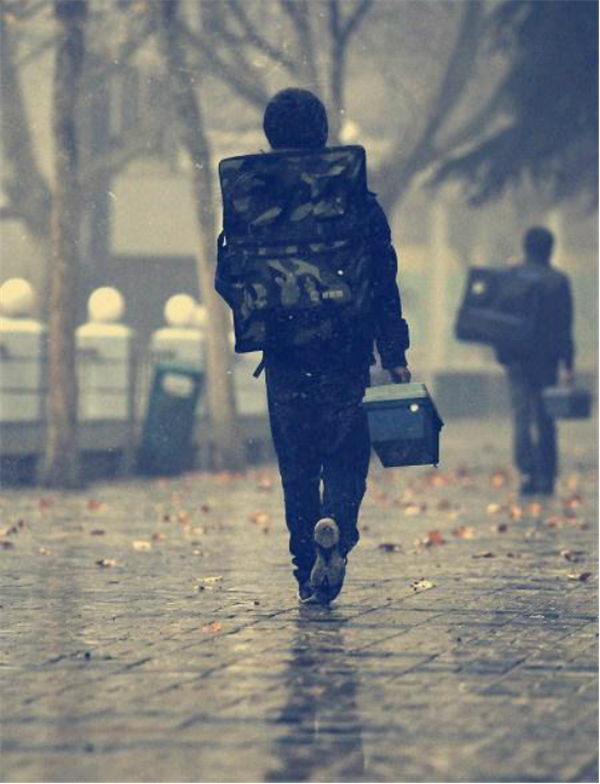 1623399320409191.png 中珩6.2.1.4.png