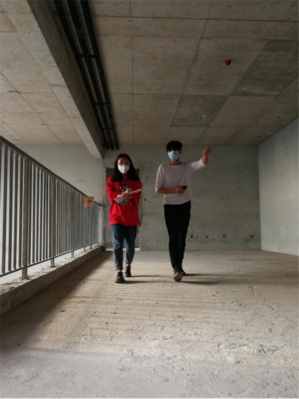 1623399372307931.png 中珩6.2.1.8.png