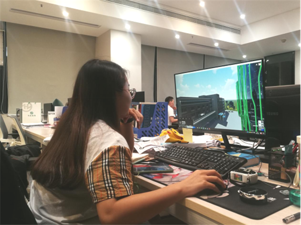 1623399416348662.png 中珩6.2.1.9.png