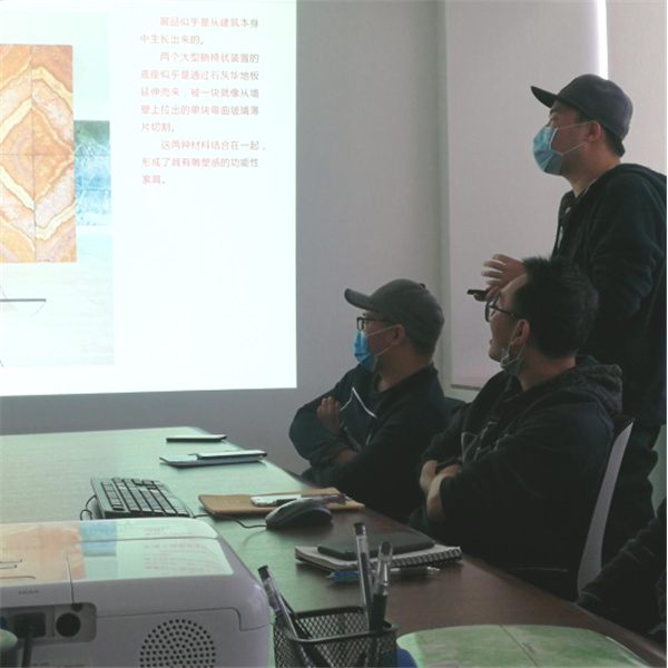 1623399442535311.png 中珩6.2.1.11.png