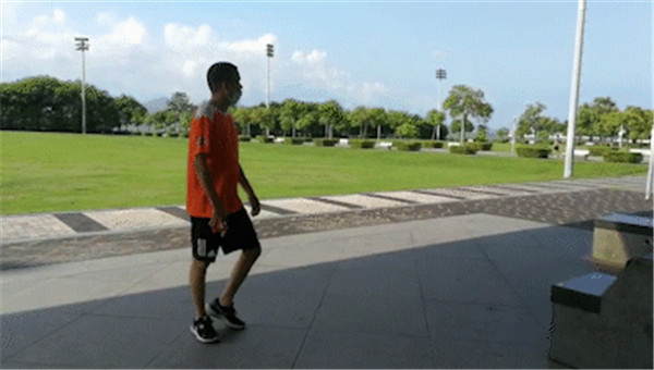 1625727362870076.jpg 7.7.jpg