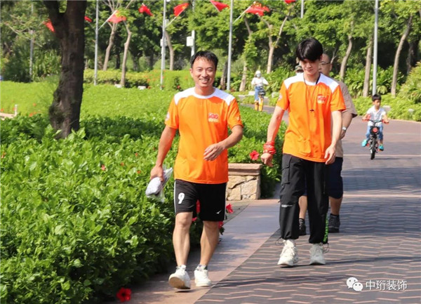 1625727460558807.jpg 7.13.jpg