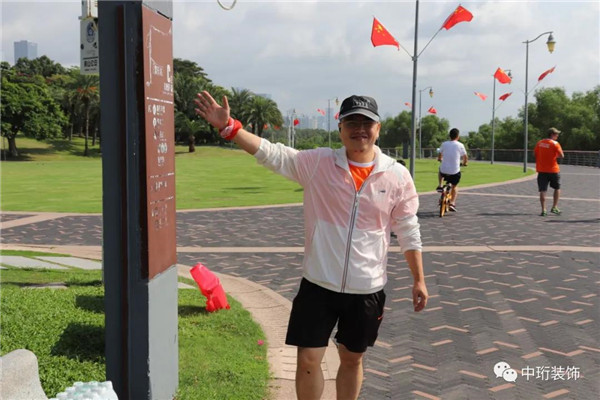 1625727473325211.jpg 7.14.jpg