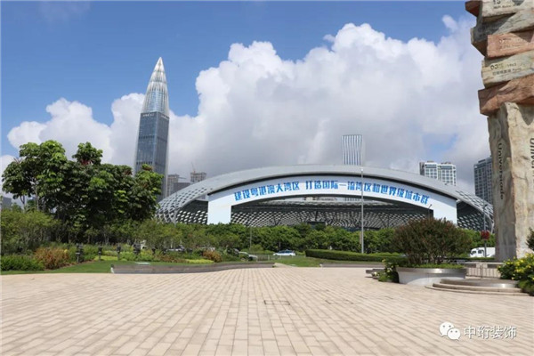 1625727551916505.jpg 7.19.jpg