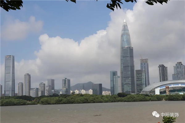 1625727564364723.jpg 7.20.jpg