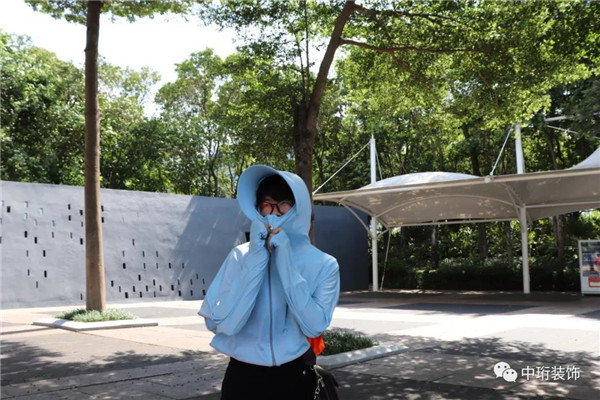 1625727578230850.jpg 7.21.jpg