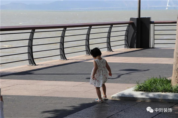 1625727594399529.jpg 7.22.jpg