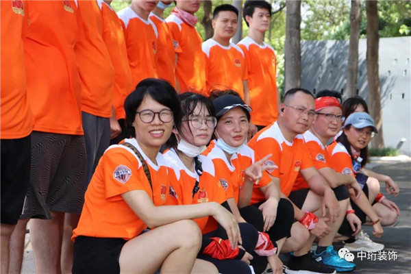 1625727830432319.jpg 7.32.jpg