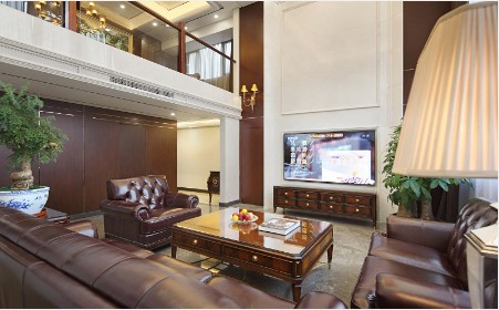 1626339434322908.jpg 1576118008(1).jpg