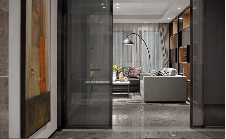 室內(nèi)裝飾應(yīng)注意哪些要素，有什么需要重點(diǎn)關(guān)注？