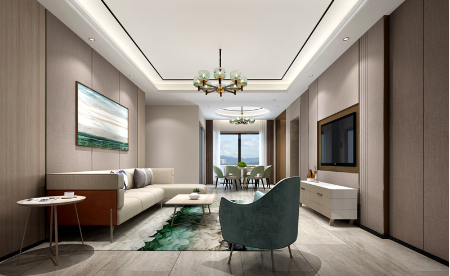 1627710072945651.jpg 1576118183(1).jpg