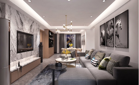 別墅裝修注意事項(xiàng)詳解，別墅的裝修技巧