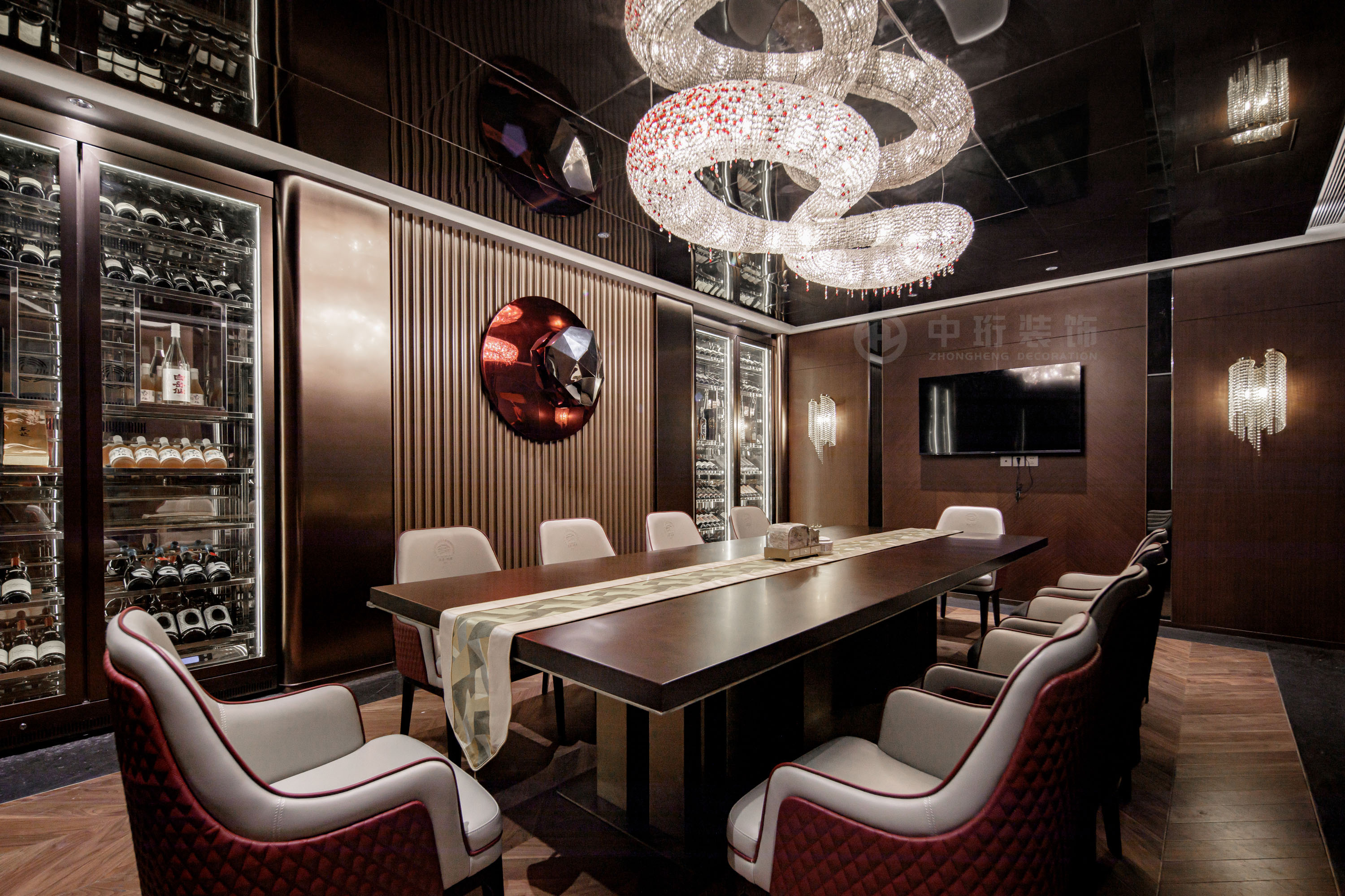 1662520191149863.jpg 1662520191149863.jpg