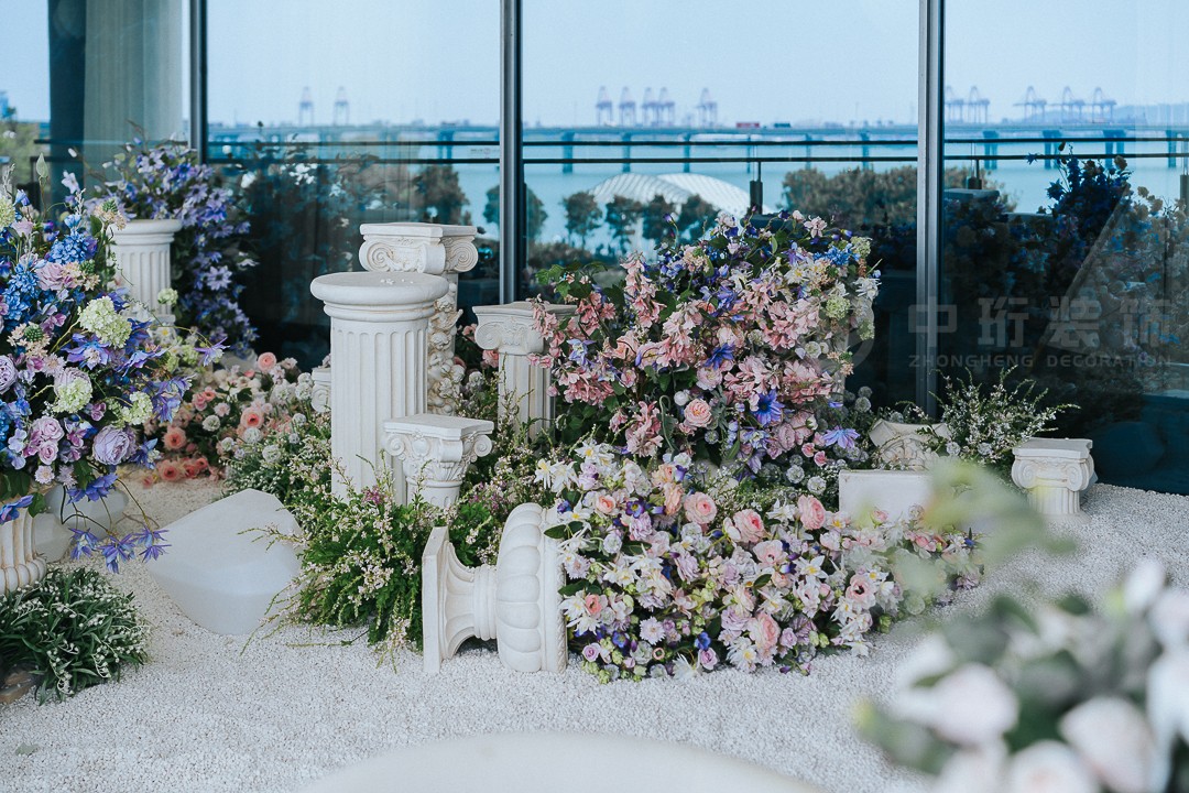 1662520908414878.jpg 14.jpg