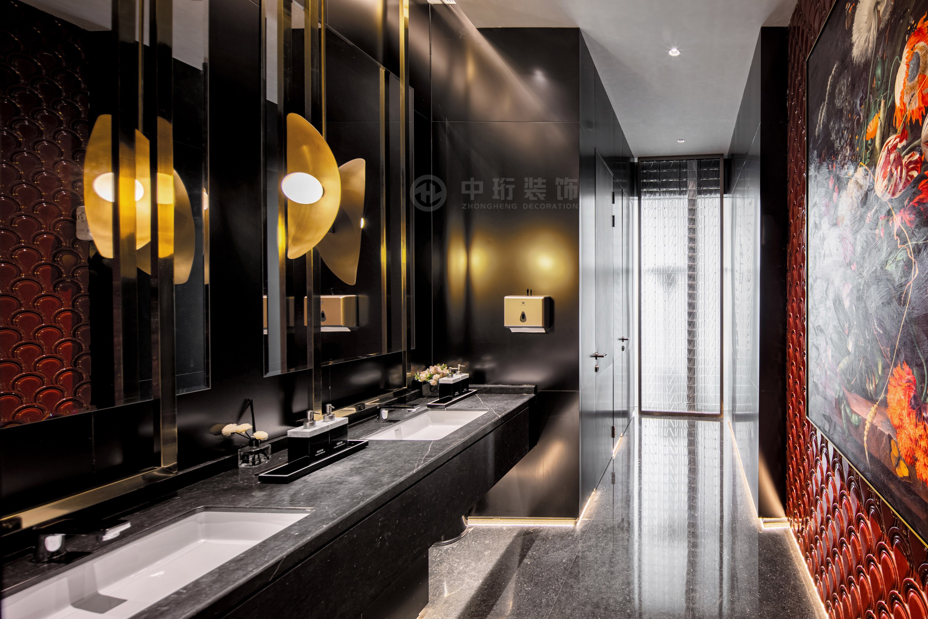 1662520938977412.jpg 1662520938977412.jpg