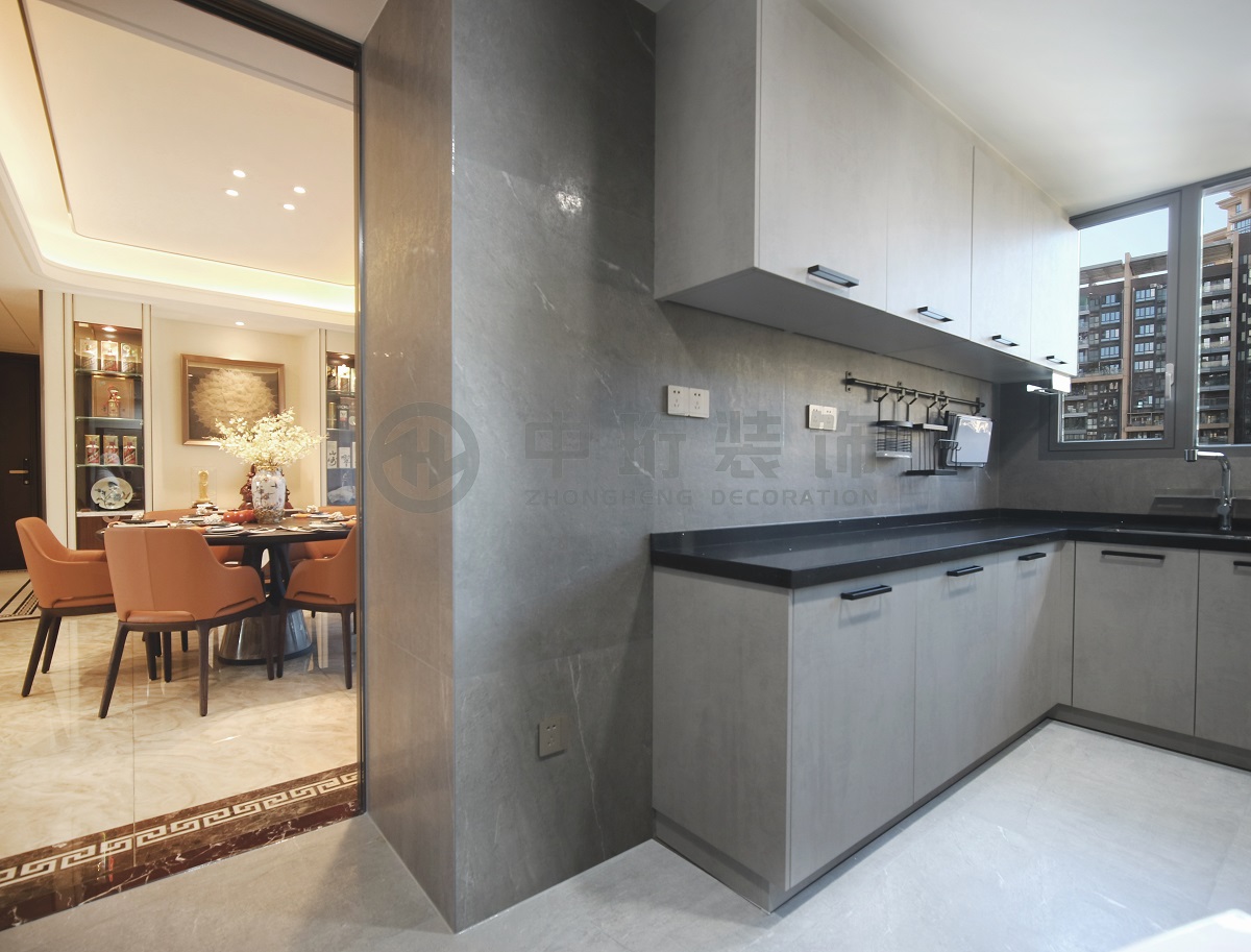 1595470935488257.jpg 444.jpg