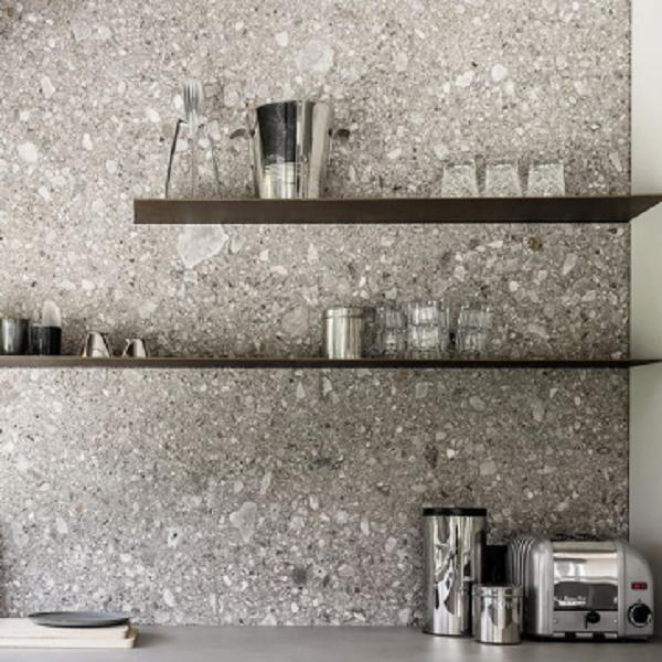 室內(nèi)設(shè)計石材之天然花崗石