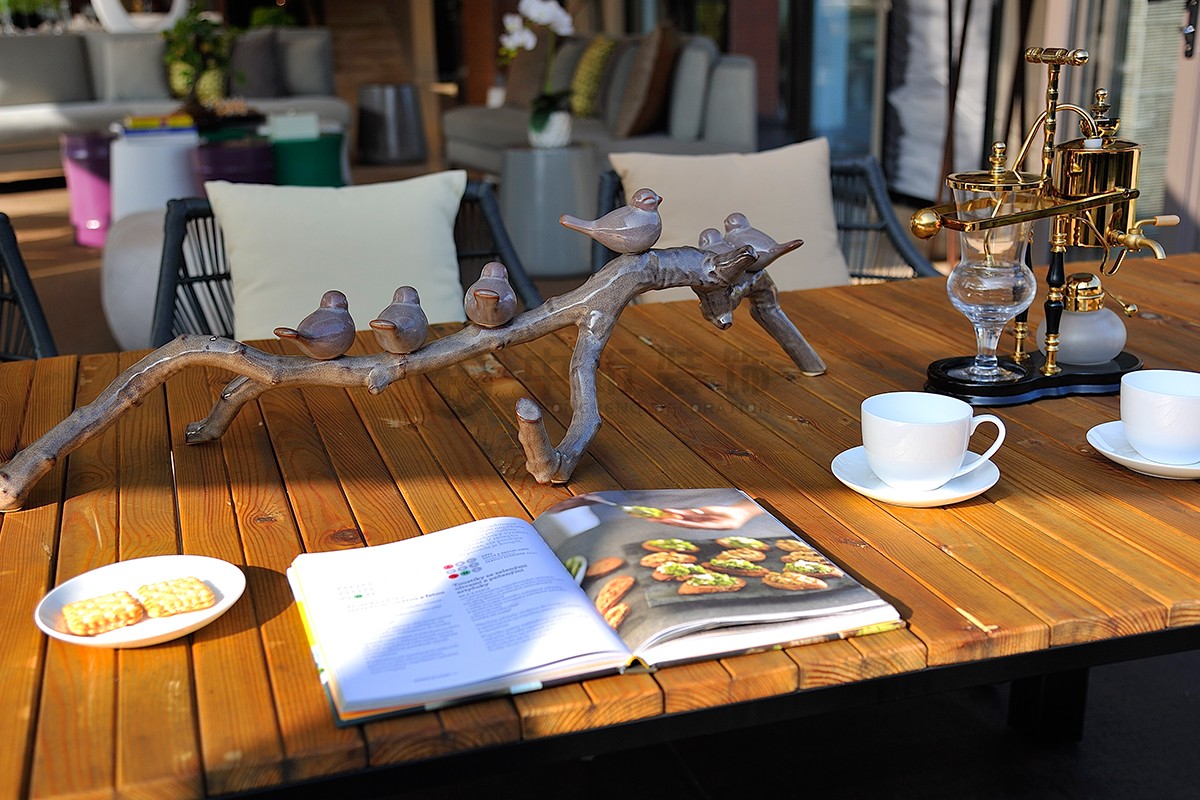 1615429477869100.jpg 1615429477869100.jpg