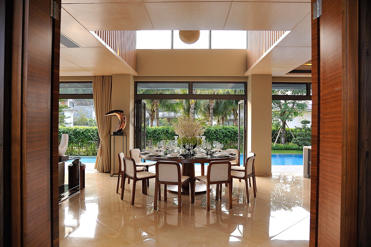 1615432988674481.jpg 1615432988674481.jpg