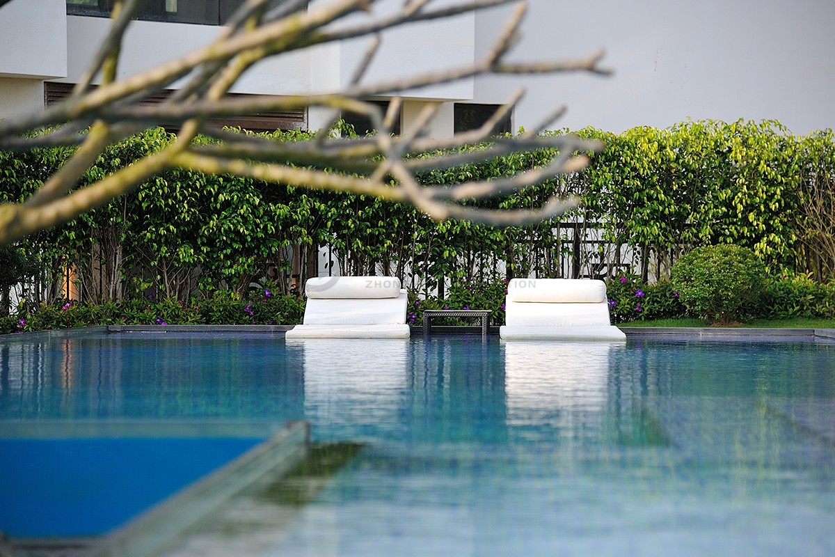 1615433918309883.jpg 1615433918309883.jpg