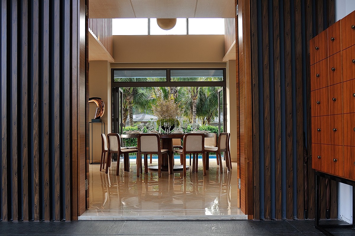 1615432988798899.jpg 1615432988798899.jpg