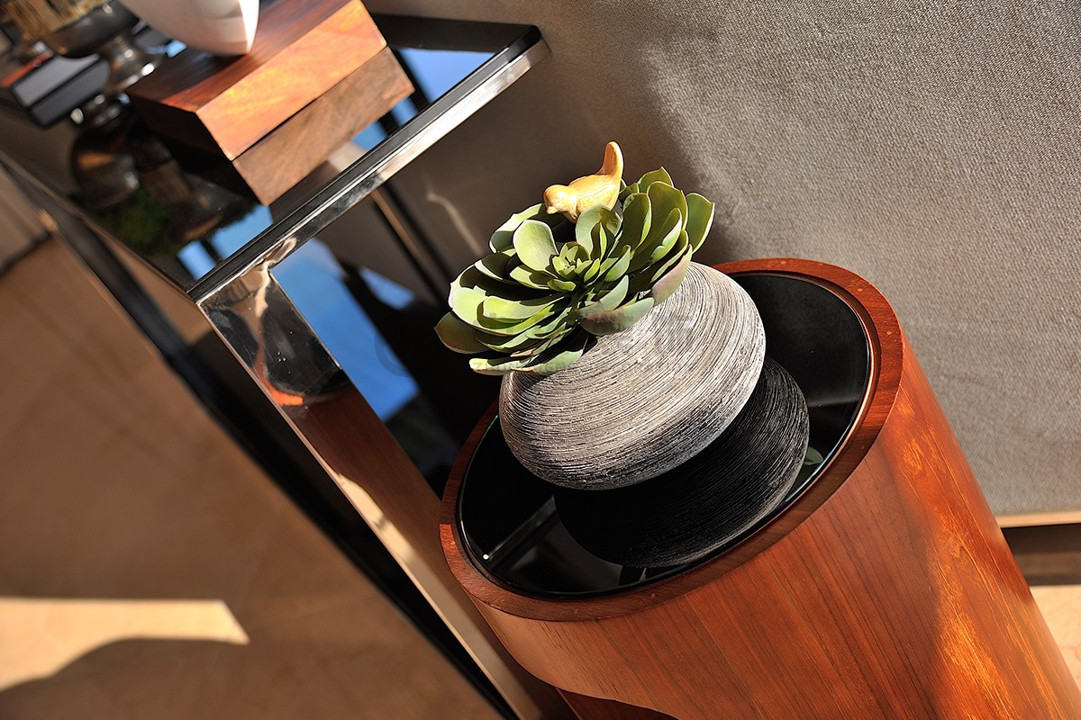 1615432990951234.jpg 1615432990951234.jpg