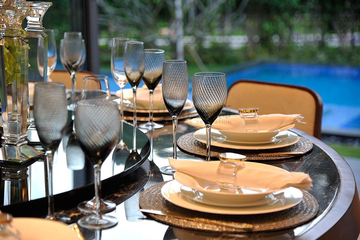 1615432989996247.jpg 1615432989996247.jpg