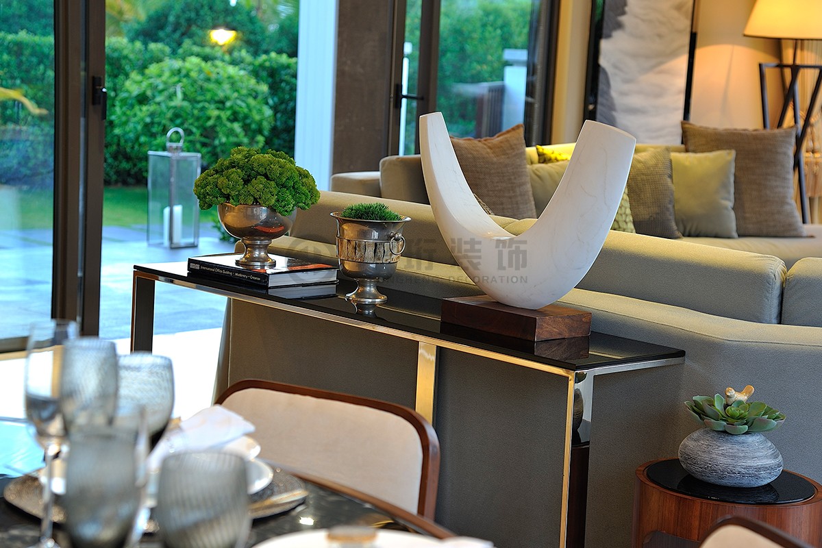 1615432989877373.jpg 1615432989877373.jpg