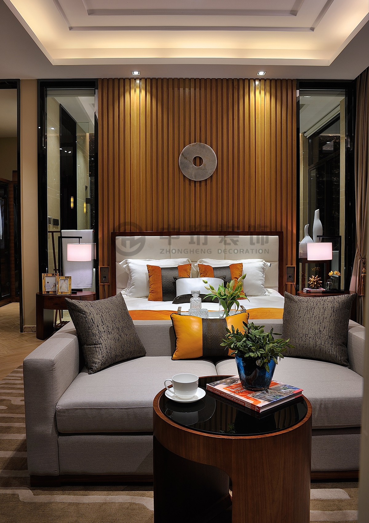 1615433919799468.jpg 1615433919799468.jpg