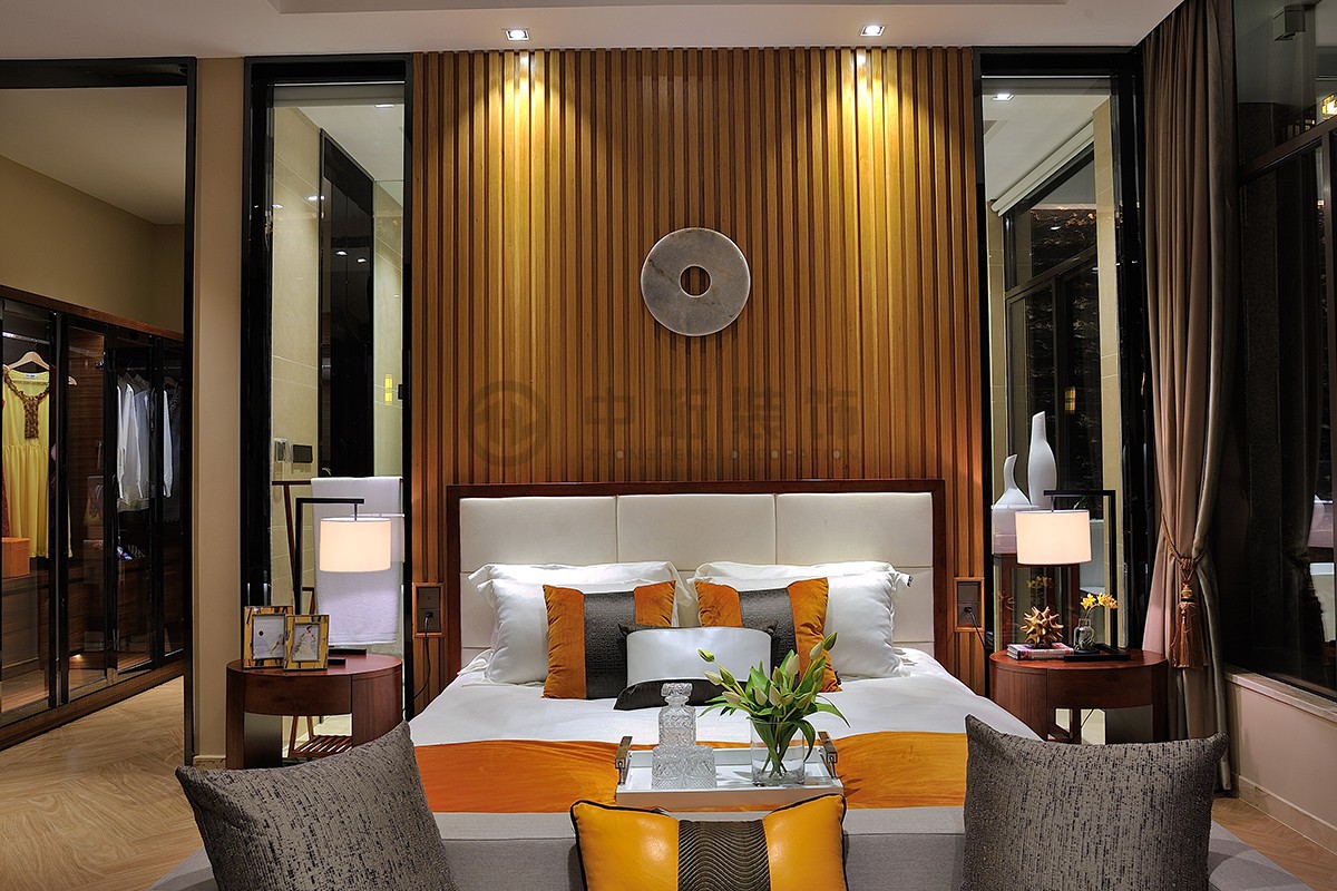 1615433920793541.jpg 1615433920793541.jpg