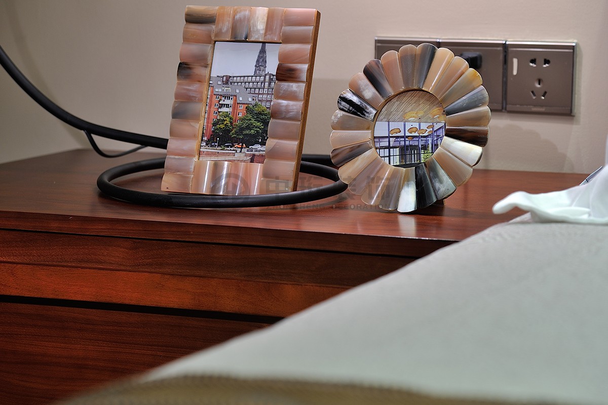 1615433919284769.jpg 1615433919284769.jpg