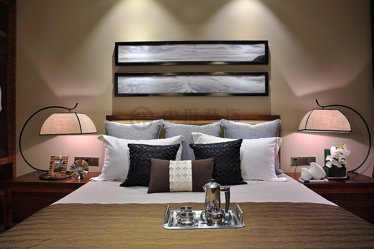 1615433919937284.jpg 1615433919937284.jpg